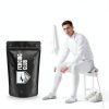 Fencing Club Elite Socks Cotton Blend Performance-5