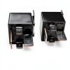 Generic Quick Connect Relay 12VDC 70A Silver Tin Oxide-1