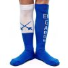 KROKI Performance Fencing Socks for Youth-3
