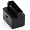 Downhill LED Flasher Relay for Honda Accord-0