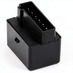 Downhill LED Flasher Relay for Honda Accord-0