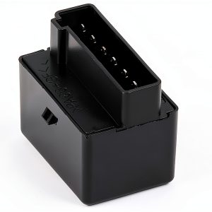 Downhill LED Flasher Relay for Honda Accord-0