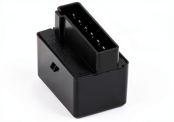 Downhill LED Flasher Relay for Honda Accord-0