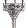 Epee Body Cord Fencing Club Clear Copper Design-3