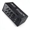 NGHTMRE Plug-In Relay for Automotive Replacement-1