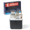 DENSO Fog Light Relay Sixity Auto Automatic-0