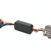 Ford Light Relay Meakuular Plug and Play-6