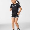 Kids Clothing Set BrandName Soft Cotton Outfit-3