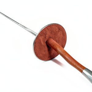 Blade Large Right Hand Fencing Training Equipment-0