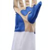 Fencing Gloves Unisex Adult Standard Foil Protection-1