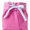 Girls Athletic Shorts ActiveKids Mesh Breathable-4