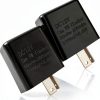 Slykew LED Flash Relay 12V Adjustable Frequency-0