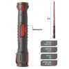Goliath Power Saber Fencing Sabre for Kids-7