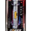 Goliath Power Saber Fencing Sabre for Kids-0