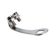 FEFOSAEP Electric Sabre Sword Aluminum Right Hand-2