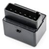 DIN Rail Relay HAOTOM Silver Alloy Automatic-6