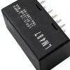 NGHTMRE Plug-In Relay for Automotive Replacement-0