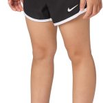 Kids Clothing Set BrandName Soft Cotton Outfit-0
