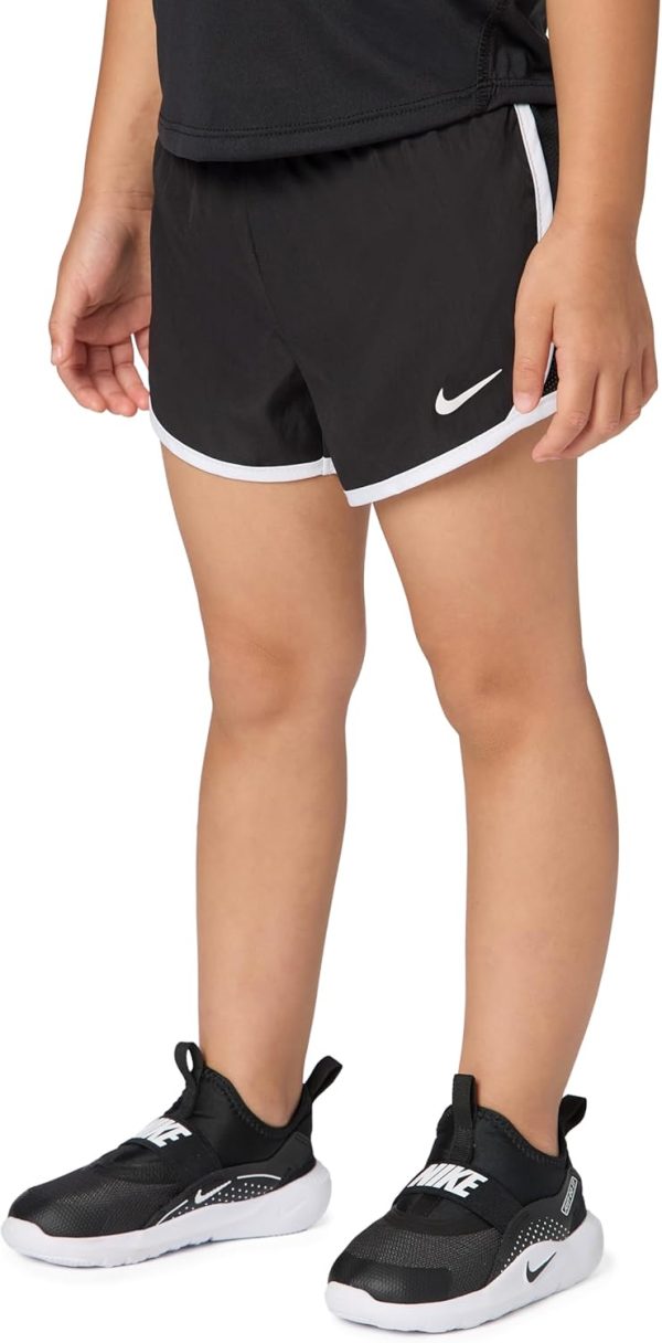 Kids Clothing Set BrandName Soft Cotton Outfit-0