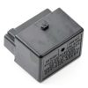 DIN Rail Relay HAOTOM Silver Alloy Automatic-2