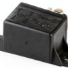 Automatic Emergency Vehicle Light Relay PartCatalog-4