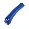 FEFOSAEP Electric Sabre Sword Aluminum Right Hand-1