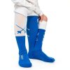 KROKI Performance Fencing Socks for Youth-1