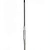 FEFOSAEP Electric Sabre Sword Aluminum Right Hand-4