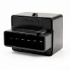 Downhill LED Flasher Relay for Honda Accord-5