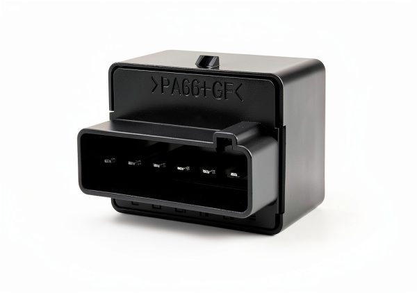 Downhill LED Flasher Relay for Honda Accord-5
