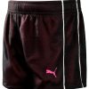 PUMA Girls Athletic Shorts Breathable Polyester-2