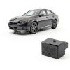 Downhill LED Flasher Relay for Honda Accord-6