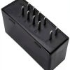 NGHTMRE Plug-In Relay for Automotive Replacement-8