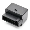 DIN Rail Relay HAOTOM Silver Alloy Automatic-0
