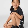 Kids Clothing Set BrandName Soft Cotton Outfit-1