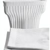 Fencing Socks by Glitopper Classic Design-3