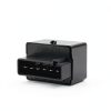 Downhill LED Flasher Relay for Honda Accord-1