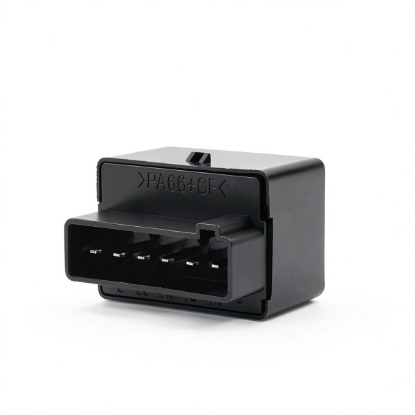 Downhill LED Flasher Relay for Honda Accord-1