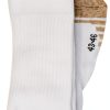 Fencing Club Elite Socks Cotton Blend Performance-7