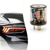 Ferianl Automotive Flasher Relay ABS Copper-6