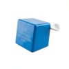 5 Pin 12V Relay Loner Automotive for Ford-3