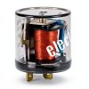 Ferianl Automotive Flasher Relay ABS Copper-0