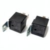 Generic Quick Connect Relay 12VDC 70A Silver Tin Oxide-2