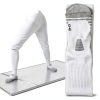 Fencing Club Elite Socks Cotton Blend Performance-3