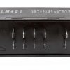 NGHTMRE Plug-In Relay for Automotive Replacement-6