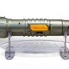 Goliath Power Saber Fencing Sabre for Kids-3
