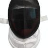 Blade Large Right Hand Fencing Training Equipment-1