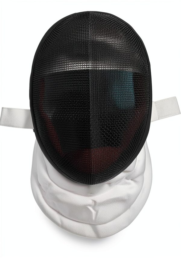 Blade Large Right Hand Fencing Training Equipment-1