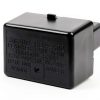 Downhill LED Flasher Relay for Honda Accord-2