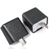 Slykew LED Flash Relay 12V Adjustable Frequency-3